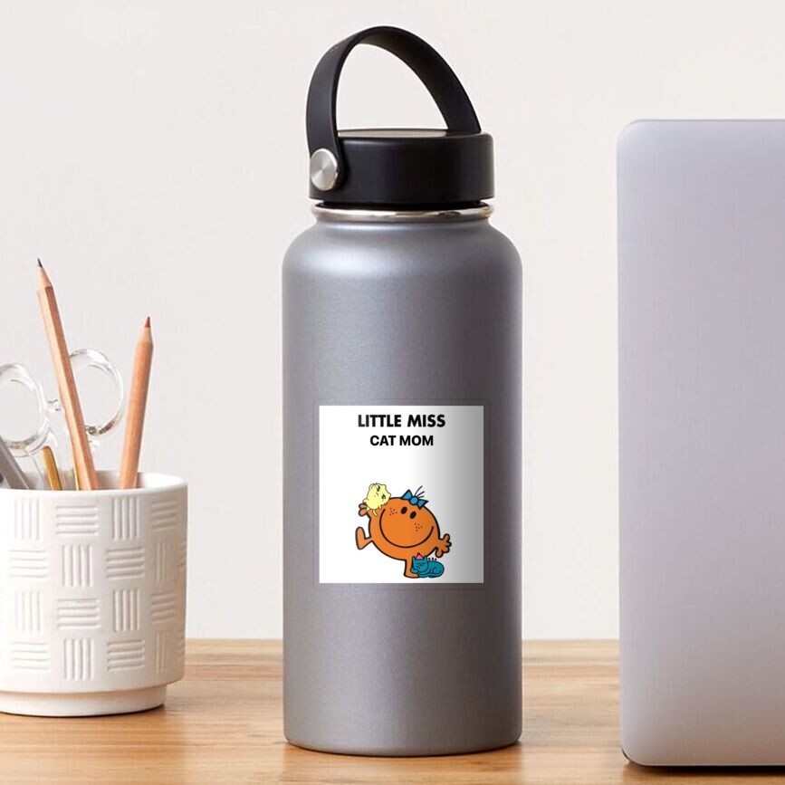 Artikel-Vorschau von Transparenter Sticker, designt und verkauft von Kaylaskie.
