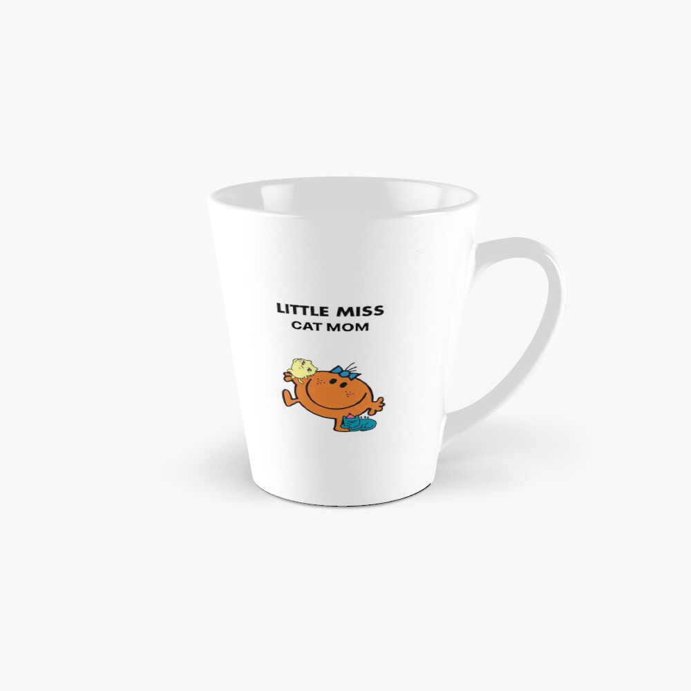 Artikel-Vorschau von Tasse (konisch), designt und verkauft von Kaylaskie.