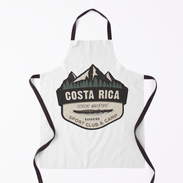 Item preview, Kayaking in costa rica designed and sold by chrlalexandru.