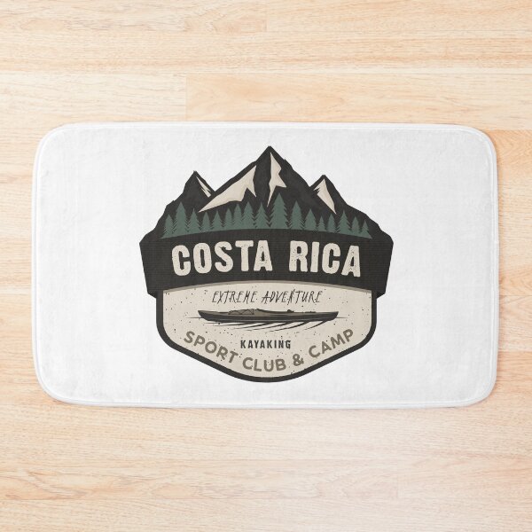 Item preview, Kayaking in costa rica designed and sold by chrlalexandru.