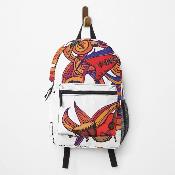 Item preview, Music designed and sold by PURNOMATRA.