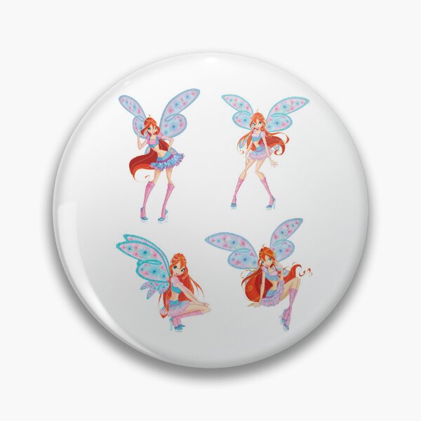 Pin on cartoons Disney and winx