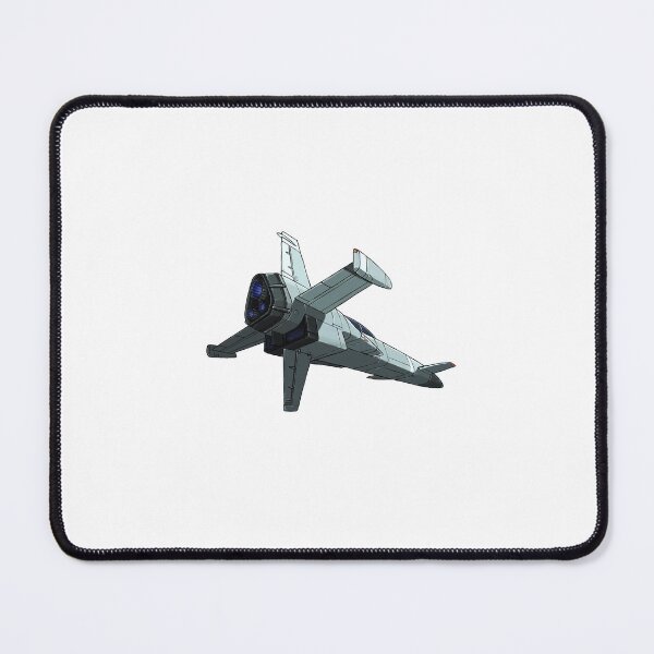 Item preview, Jet Prototype designed and sold by virnard.