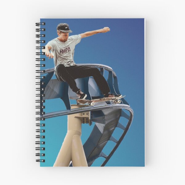 Item preview, Halfpipe  designed and sold by LDezign.