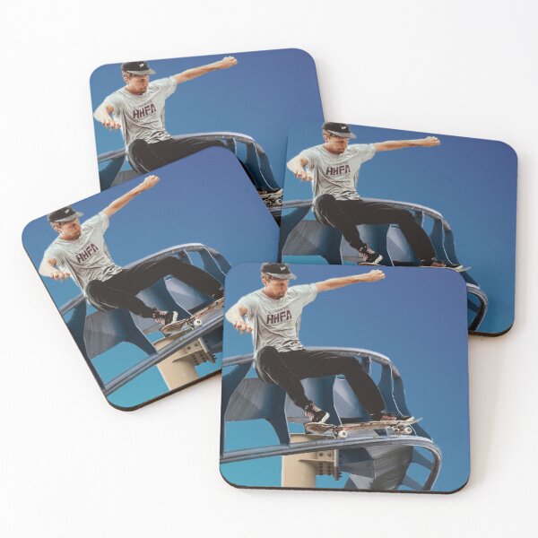 Item preview, Halfpipe  designed and sold by LDezign.