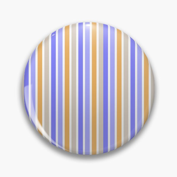 Artikelvorschau, Boho Beach Stripes entworfen und verkauft von Arianna Khalil.