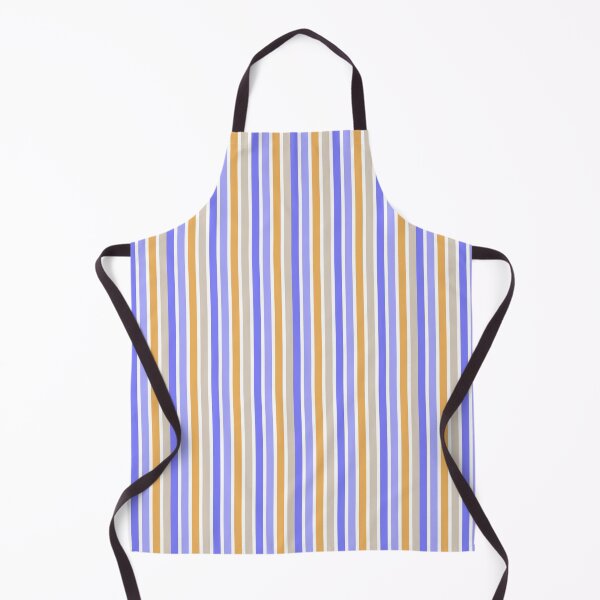 Item preview, Boho Beach Stripes designed and sold by Arianna Khalil.