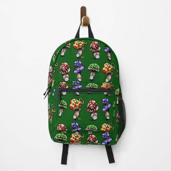 Item preview, Shroomerz designed and sold by ajhockham.