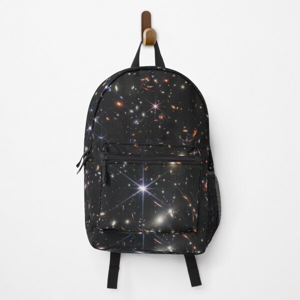 Item preview, James Webb space telescope designed and sold by Mialunaa.