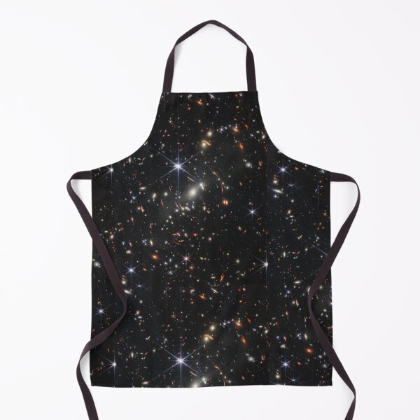 Item preview, James Webb space telescope designed and sold by Mialunaa.