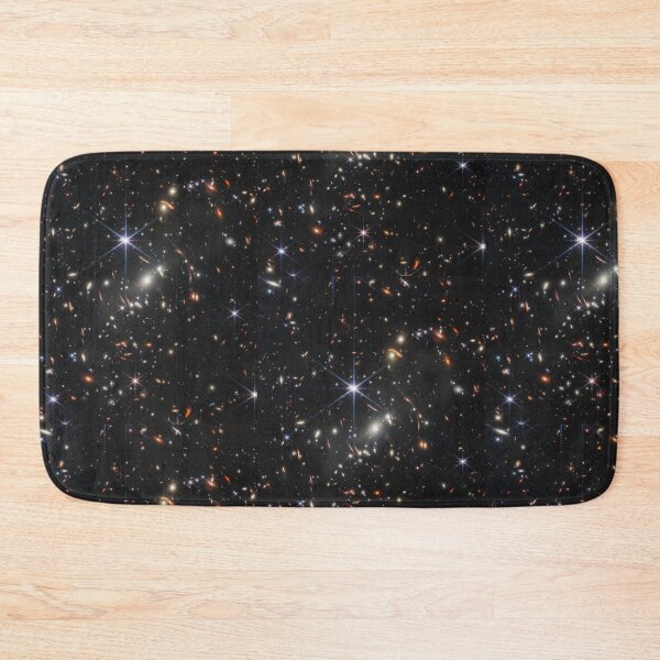 Item preview, James Webb space telescope  designed and sold by Mialunaa.