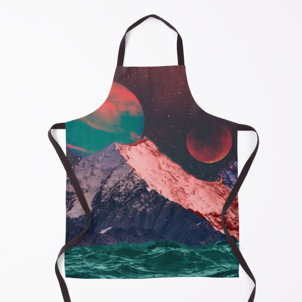 Item preview, Space Mountain designed and sold by LDezign.