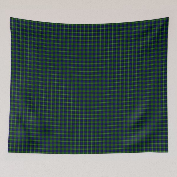 Item preview, Gordon Tartan designed and sold by TartanPlaid.