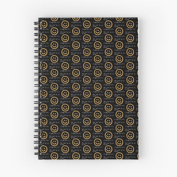 Item preview, Just smile. It really annoys them! designed and sold by Scribblehound.