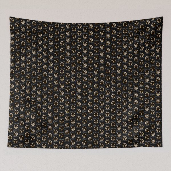 Item preview, Just smile. It really annoys them! designed and sold by Scribblehound.