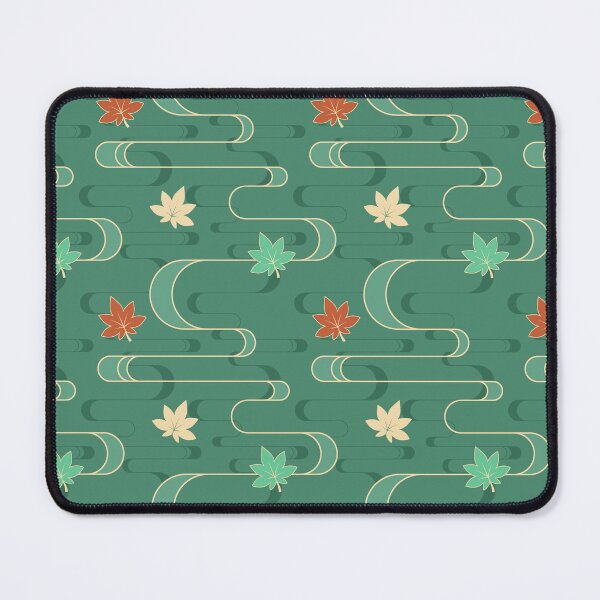 Item preview, Kazuha Pattern designed and sold by Shanman-Art.