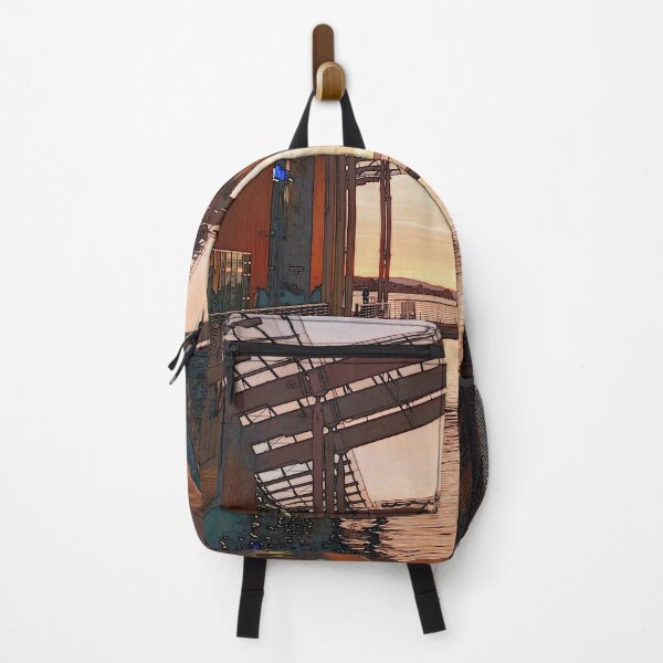 Item preview, Oslo Norway City designed and sold by Alexandra Rty.