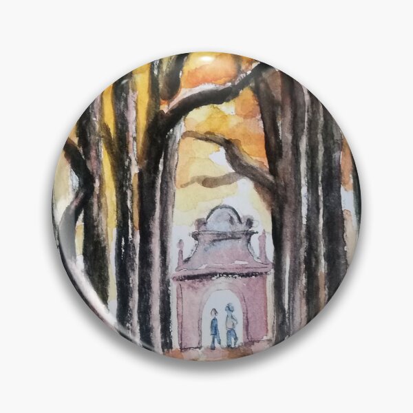 Item preview, avenue designed and sold by Kunterbuntes.