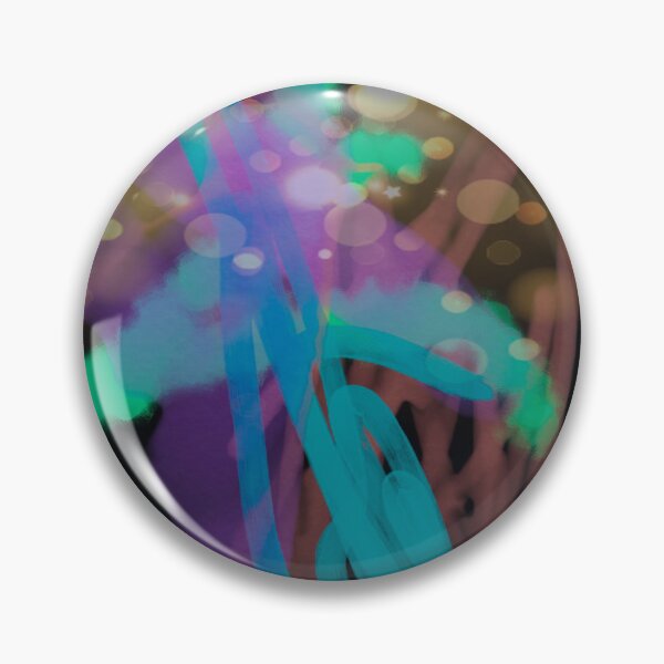 Item preview, doodle designed and sold by Kunterbuntes.