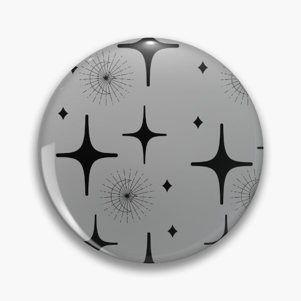 Item preview, Cosmic Sky designed and sold by ThoughtfulyCute.