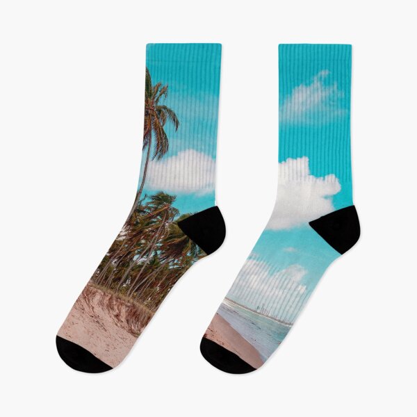 Item preview, Let's go everywhere designed and sold by Oeuvres.