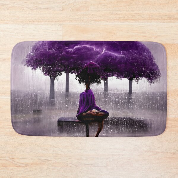 Item preview, Stormy Contemplations designed and sold by MythicPrompts.