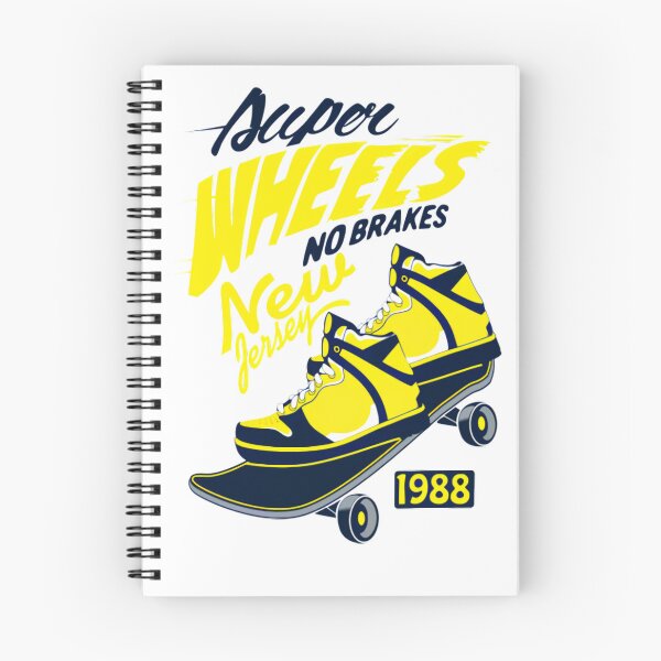 Item preview, Wheels-brakes designed and sold by BomboStore.