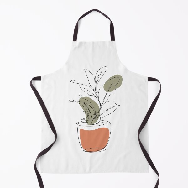 Item preview,  Flawer Bouquet Line Art designed and sold by JustBeCoooool.
