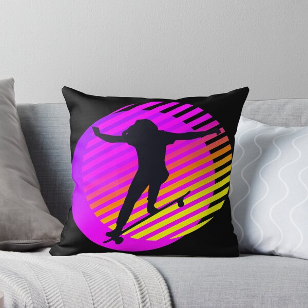 Item preview, Skateboarding designed and sold by miko335i.