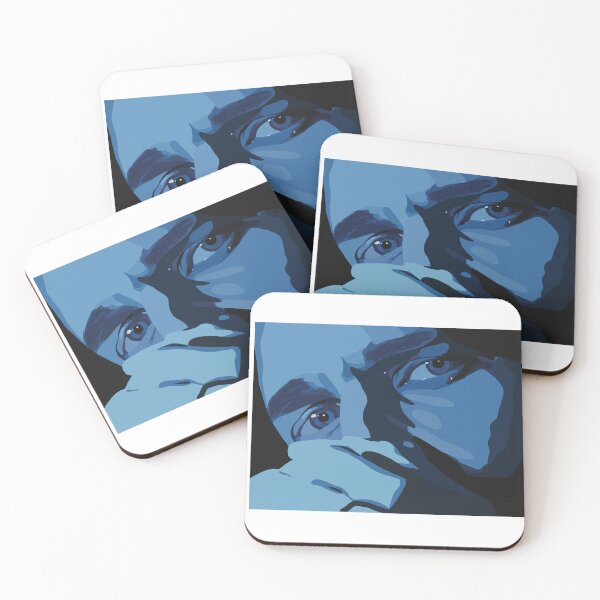 Item preview, Bo Burnham por dentro designed and sold by LeavesDesigns.