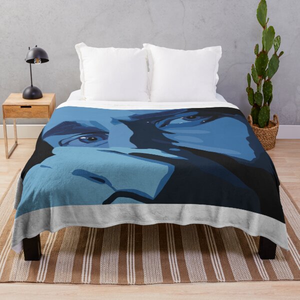 Item preview, Bo Burnham Inside designed and sold by LeavesDesigns.