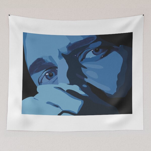 Item preview, Bo Burnham Inside designed and sold by LeavesDesigns.