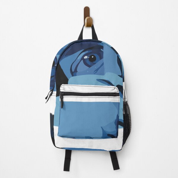 Item preview, Bo Burnham por dentro designed and sold by LeavesDesigns.