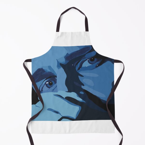 Item preview, Bo Burnham por dentro designed and sold by LeavesDesigns.