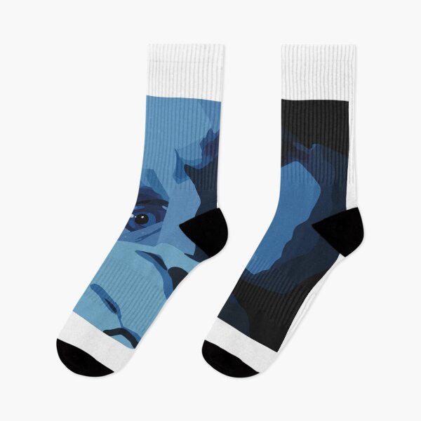 Item preview, Bo Burnham Inside designed and sold by LeavesDesigns.
