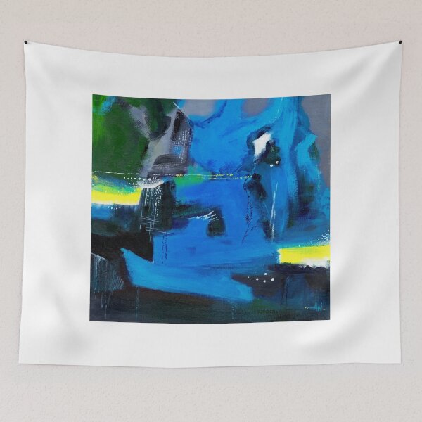 Item preview, Abstract 12 designed and sold by Anil Nene.
