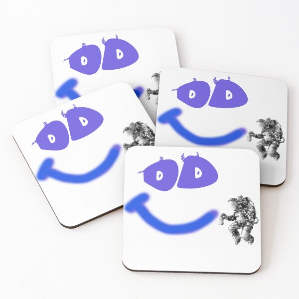 Item preview, Smile designed and sold by Shope2shope.