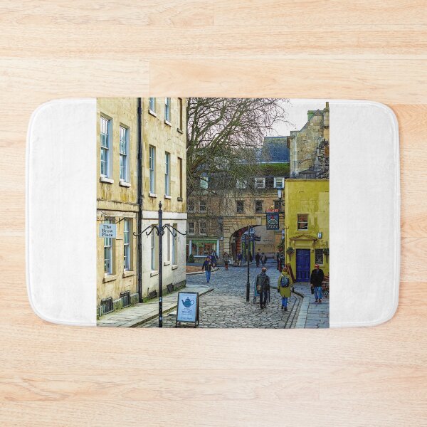 Item preview, Bath UK City designed and sold by Alexandra Rty.