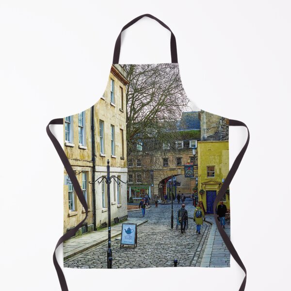Item preview, Bath UK City designed and sold by Alexandra Rty.