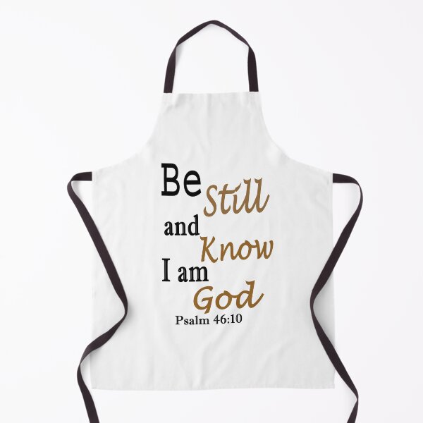 Item preview, Bible verse designed and sold by Ldesigns21.