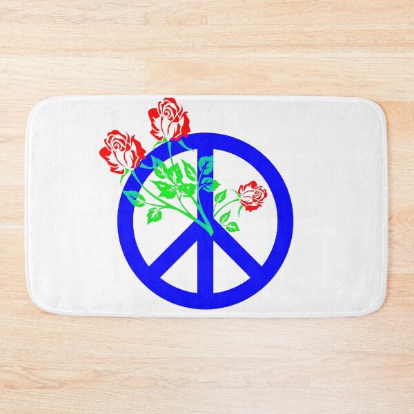 Item preview, Visualize Growing Peace designed and sold by EdwardMonet.