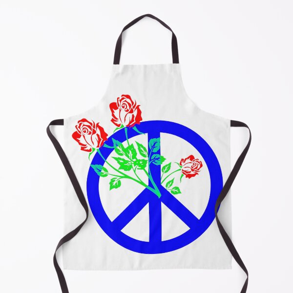 Item preview, Visualize Growing Peace designed and sold by EdwardMonet.