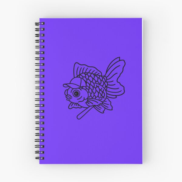 Item preview, Koi Slugger designed and sold by Barkainian.