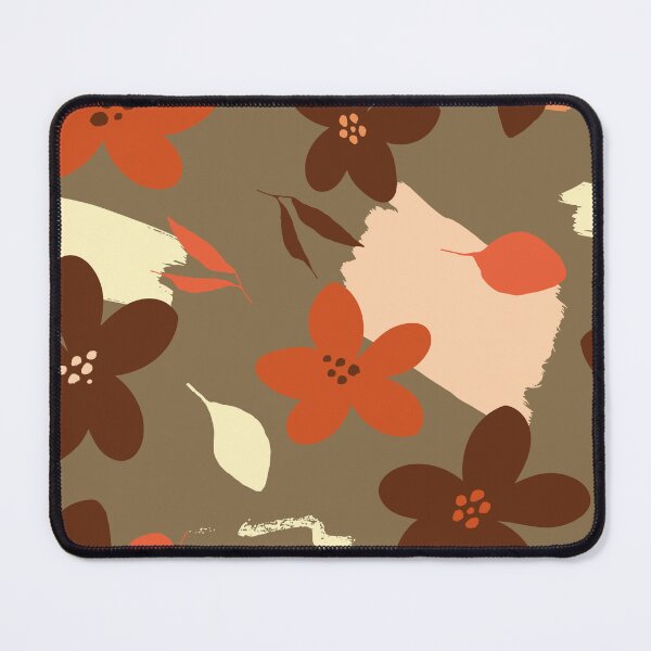 Item preview, Copia de Copia de Copia de Copia de Copia de Copia de Copia de Copia de Copia de Copia de Copia de Copia de Copia de Copia de Copia de Copia de Copia de Copia de Copia de Copia de Copia de Copia de Copia de Copia de Copia de Copia de Copia de Copia de Cop designed and sold by AlokeDesigns.