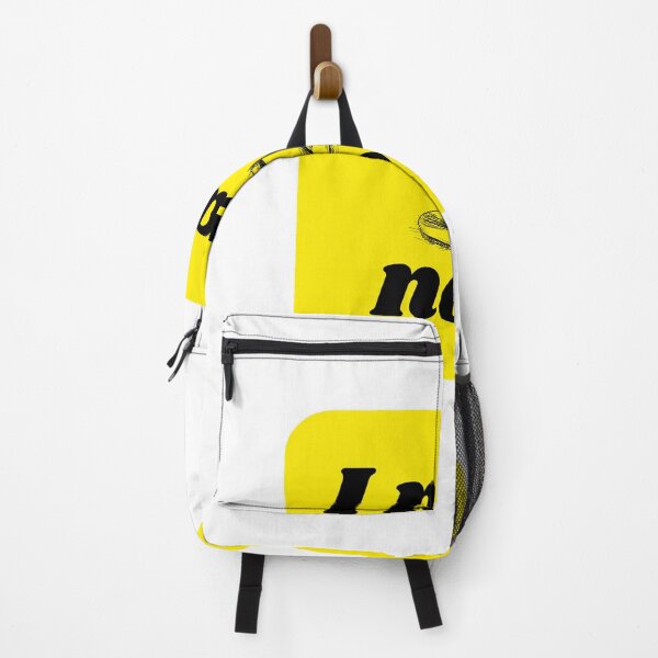 Item preview, I need coffee now designed and sold by MANKOURY.