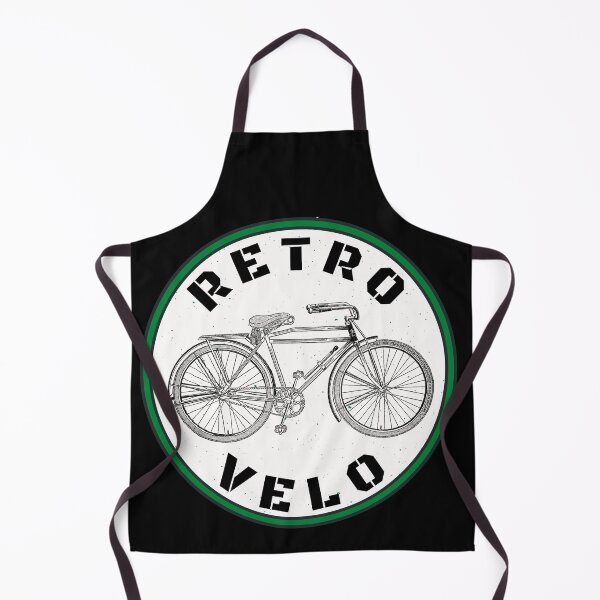 Item preview, Retro Velo | Velo | Cycling designed and sold by mattades.