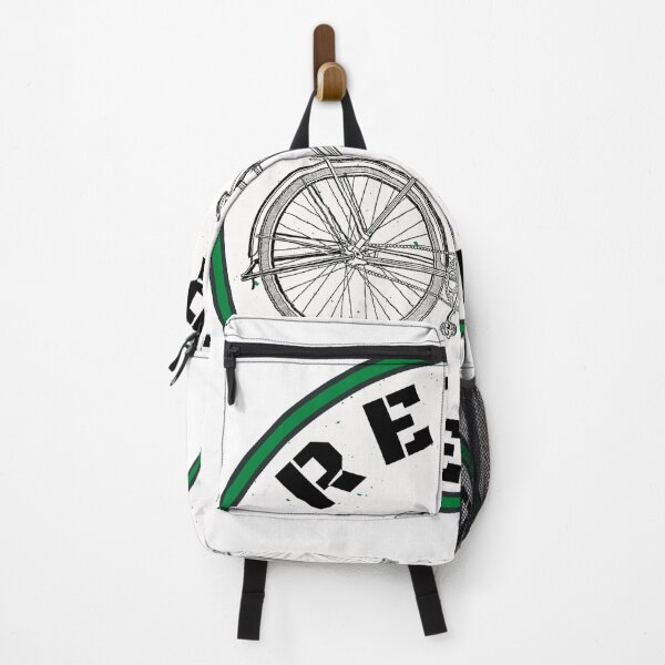 Item preview, Retro Velo | Velo | Cycling designed and sold by mattades.