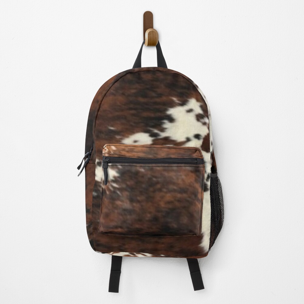 Item preview, Backpack designed and sold by bluemoondavid.