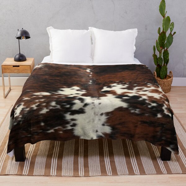 Item preview, Hide designed and sold by bluemoondavid.