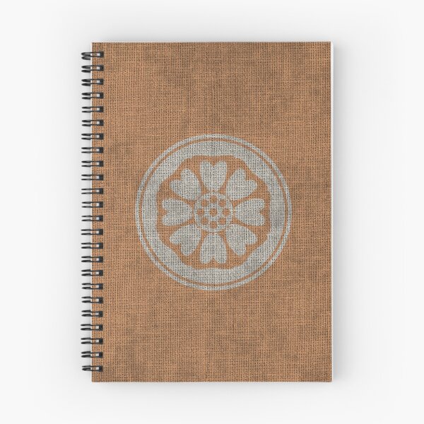 Item preview, Atla Tapestry 1 - Order of the White Lotus designed and sold by Cleobule.